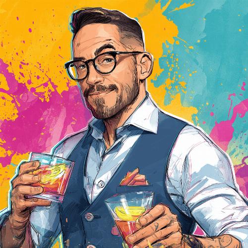 Avatar de Moreau
