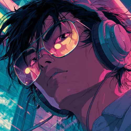 Avatar de OptiStrat6